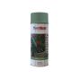 PlastiKote Garden Colours Spray Paint Willow Green 400ml