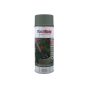 PlastiKote Garden Colours Spray Paint Herb Garden Green 400ml