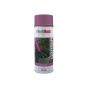 PlastiKote Garden Colours Spray Paint Lavender 400ml