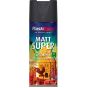 Super Enamel Paint Gloss