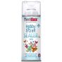 Hobby & Craft Sealer Spray