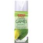 Garden Games Spray Paint White 400ml by Plasti-kote - 440.0004376.076