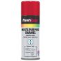 Multi Purpose Enamel Spray 400 ml