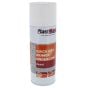 Trade Quick Dry Primer Spray White 400ml