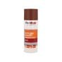 Trade Quick Dry Primer Spray 400ml, Variouis Colours Available