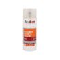 Trade Quick Dry Clear Lacquer Spray Satin 400ml