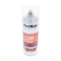 Trade Quick Dry Clear Lacquer Spray Satin 400ml