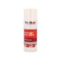 Trade Quick Dry Trim Spray High Gloss White 400ml