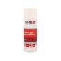 Trade Quick Dry Trim Spray Paint Satinwood White 400ml