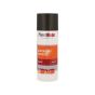 Trade Quick Dry Acrylic Spray Paint Matt Black 400ml