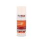 Trade Quick Dry Acrylic Spray Paint Matt White 400ml