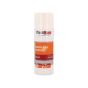 Trade Quick Dry Acrylic Spray Paint Gloss White 400ml
