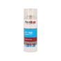 Trade Anti-Slip Spray Paint 400ml