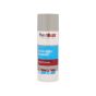 Trade Cold Zinc Spray Primer 400ml