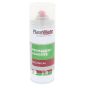 PlastiKote Trade Permanent Spray Adhesive 400ml