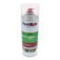 Trade PTFE Lubricant Spray 400ml