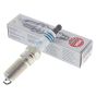 Genuine NGK Spark Plug No. PLTR6A-10G