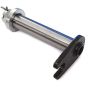 30mm Position 8 Link Pin fits Takeuchi TB015FR Mini Excavator