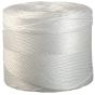 Polypropylene String Bulk Roll 1kg 1400m