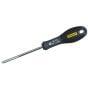 Stanley Pozi Screwdrivers