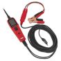 Power Scope Automotive Probe 0-30V Sealey Part No. PP100