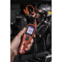 Power Scope Automotive Probe 0-30V Sealey Part No. PP100