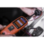 Power Scope Automotive Probe 0-30V Sealey Part No. PP100
