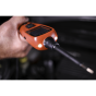 Power Scope Automotive Probe 0-30V Sealey Part No. PP100