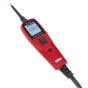Power Scope Automotive Probe 0-30V Sealey Part No. PP100