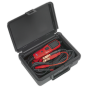 Power Scope Automotive Probe 0-30V Sealey Part No. PP100