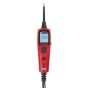 Power Scope Automotive Probe 0-30V Sealey Part No. PP100