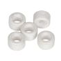 Diffuser for PP40E Pack of 5 Sealey Part No. PP40E.D