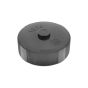 Fuel Cap for Takeuchi TB228 Excavators