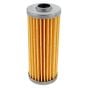 Fuel Filter for Takeuchi TB216 Mini Excavator