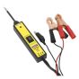 Auto Probe Plus 6-24V Sealey Part No. PPX