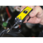 Auto Probe Plus 6-24V Sealey Part No. PPX