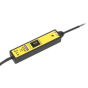 Auto Probe Plus 6-24V Sealey Part No. PPX