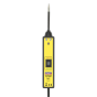Auto Probe Plus 6-24V Sealey Part No. PPX