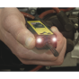 Auto Probe Plus 6-24V Sealey Part No. PPX