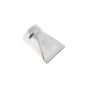 Wide-Slot Nozzle for Makita DHG180, DHG181 Heat Gun - OEM No. PR00000029