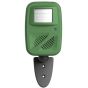 Ultrasonic All Pest Repeller by Pest-Stop - PSOR-UA