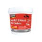 Super Rat & Mouse Killer Sachets (Tub of 6)