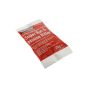 Super Rat & Mouse Killer Sachets (Tub of 6)
