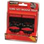 Sure-Set Mouse Trap Pack of 2 by Pest-Stop - PSSPT