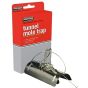 Tunnel Type Mole Trap by Pest-Stop - PSTMOLE