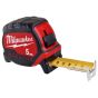 Milwaukee Wide Blade Tape Measures