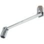 310 Scaffold Spanner 7/16W & 1/2W Double Ended by Priory - PRI310DE