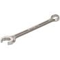 615 Scaffold Speed Head Ratchet Spanner 21mm by Priory - PRI615TAG