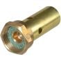 Pro 86/88 Pin Point Burner 17mm 0.25kW by Sievert - 393802