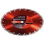 Diamond Cutting Blades